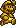 Mario doré