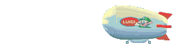 Layer 2