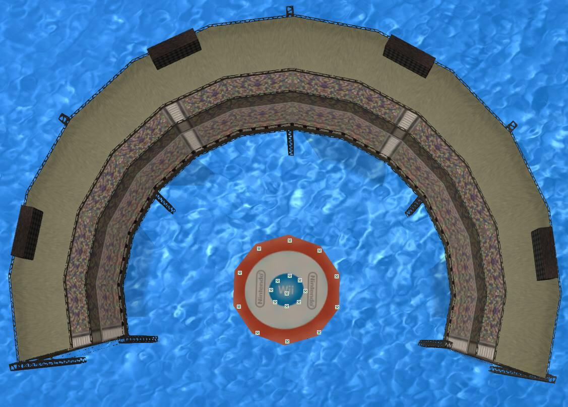 swordplay-colosseum-mario-kart-pc