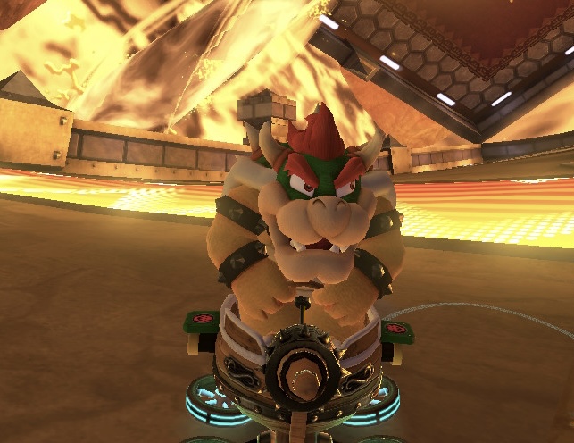 https://mkpc.malahieude.net/images/avatars/KingBowserKoopaSr68a94bc8a281a.jpg