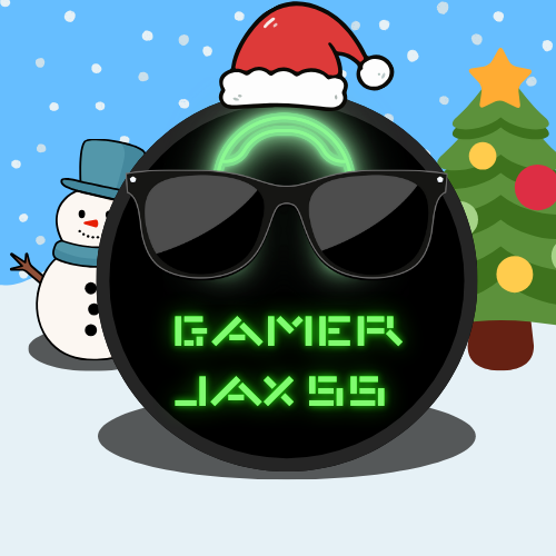 https://mkpc.malahieude.net/images/avatars/Santa_GamerJax55FromPWA6929d8ebbe650.png