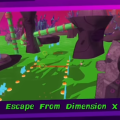 1046635_3