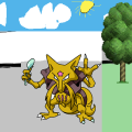 Thumbnail