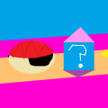 Frappe Candy Land - Mario Kart PC
