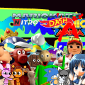 Thumbnail