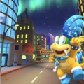 Thumbnail
