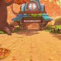 Maple Treeway - Mario Kart PC