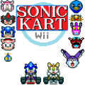 https://mkpc.malahieude.net/images/creation_icons/uploads/mkmcups-15552-1778362291.png