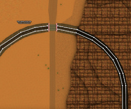 https://mkpc.malahieude.net/images/editor/help-draw/help-rails.png
