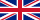 https://mkpc.malahieude.net/images/flags/gb.png