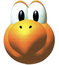 koopa