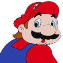 https://mkpc.malahieude.net/images/forum/reactions/mario_no.png