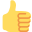 thumbsup