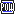 https://mkpc.malahieude.net/images/items/pow.png