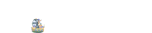 Layer 1
