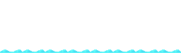 Layer 2