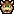 https://mkpc.malahieude.net/images/map_icons/bowser.png