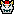 https://mkpc.malahieude.net/images/map_icons/bowser_skelet.png