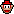 https://mkpc.malahieude.net/images/map_icons/diddy-kong.png