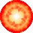 https://mkpc.malahieude.net/images/map_icons/explosion1.png