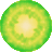 https://mkpc.malahieude.net/images/map_icons/explosion2.png