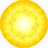 https://mkpc.malahieude.net/images/map_icons/explosion3.png