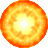 https://mkpc.malahieude.net/images/map_icons/explosion4.png