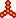 https://mkpc.malahieude.net/images/map_icons/fire3star.png