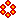 https://mkpc.malahieude.net/images/map_icons/firering.png