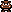 https://mkpc.malahieude.net/images/map_icons/goomba.png