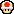 https://mkpc.malahieude.net/images/map_icons/toad.png