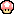 https://mkpc.malahieude.net/images/map_icons/toadette.png