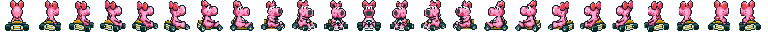 https://mkpc.malahieude.net/images/oldsprites/sprite_birdo.png