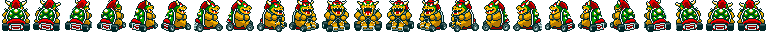 https://mkpc.malahieude.net/images/oldsprites/sprite_bowser.png