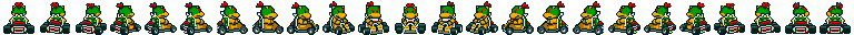 https://mkpc.malahieude.net/images/oldsprites/sprite_bowser_jr.png