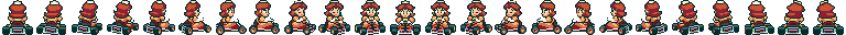 https://mkpc.malahieude.net/images/oldsprites/sprite_daisy.png