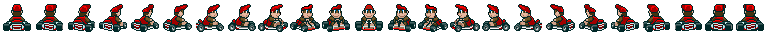 https://mkpc.malahieude.net/images/oldsprites/sprite_diddy-kong.png