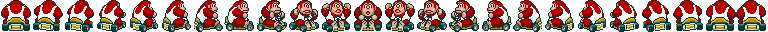 https://mkpc.malahieude.net/images/oldsprites/sprite_donkey-kong.png