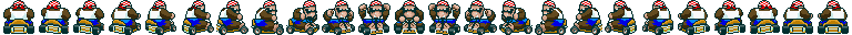 https://mkpc.malahieude.net/images/oldsprites/sprite_funky-kong.png