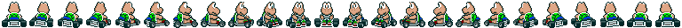 https://mkpc.malahieude.net/images/oldsprites/sprite_koopa.png