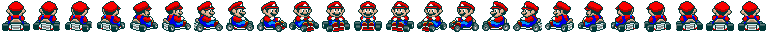 https://mkpc.malahieude.net/images/oldsprites/sprite_mario.png