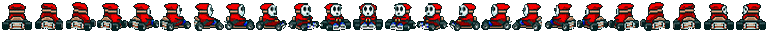 https://mkpc.malahieude.net/images/oldsprites/sprite_maskass.png