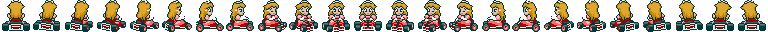 https://mkpc.malahieude.net/images/oldsprites/sprite_peach.png