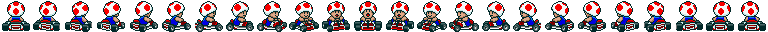 https://mkpc.malahieude.net/images/oldsprites/sprite_toad.png