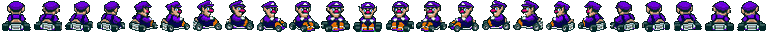 https://mkpc.malahieude.net/images/oldsprites/sprite_waluigi.png