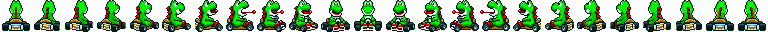 https://mkpc.malahieude.net/images/oldsprites/sprite_yoshi.png