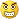 https://mkpc.malahieude.net/images/smileys/smiley9.png 