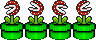 Plant Sprite