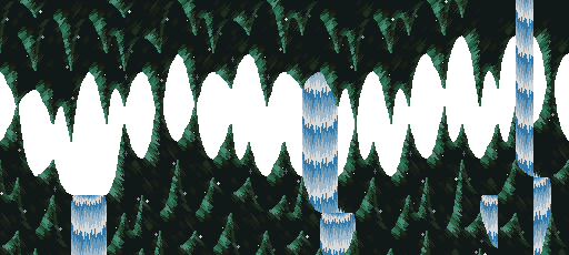 Layer 1