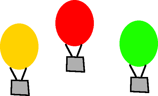 https://mkpc.malahieude.net/images/sprites/uploads/bg-69c08756af98a-35152.png